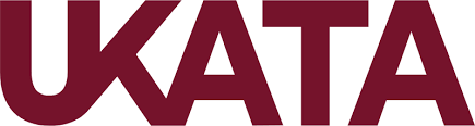 UKATA Asbestos Awareness Trained
